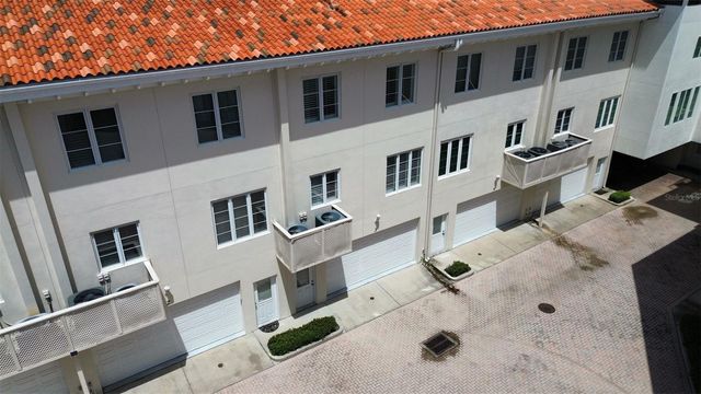1001 S ROME AVENUE 3, Tampa, FL 33606