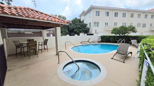 1001 S ROME AVENUE 3, Tampa, FL 33606