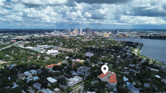 1001 S ROME AVENUE 3, Tampa, FL 33606