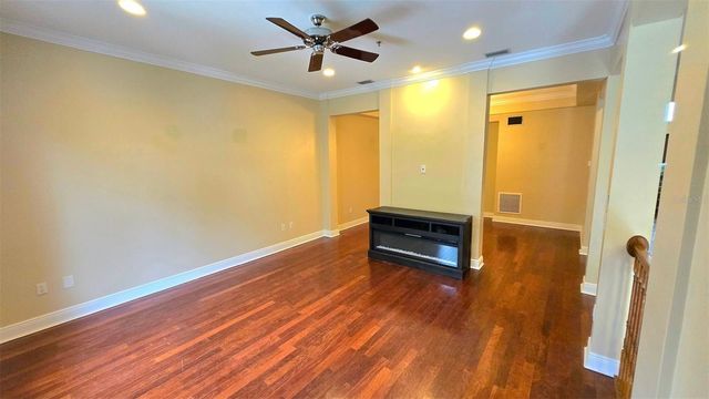 1001 S ROME AVENUE 3, Tampa, FL 33606
