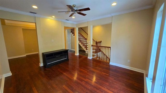 1001 S ROME AVENUE 3, Tampa, FL 33606