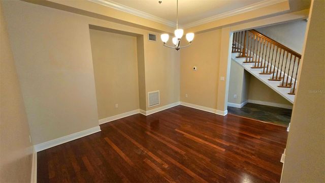 1001 S ROME AVENUE 3, Tampa, FL 33606