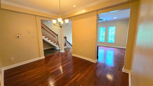 1001 S ROME AVENUE 3, Tampa, FL 33606