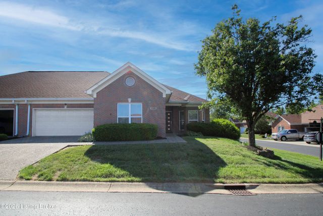 3300 Hurstbourne Springs Dr, Louisville, KY 40220