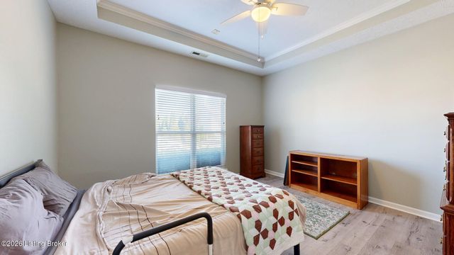 3300 Hurstbourne Springs Dr, Louisville, KY 40220