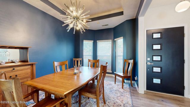 3300 Hurstbourne Springs Dr, Louisville, KY 40220