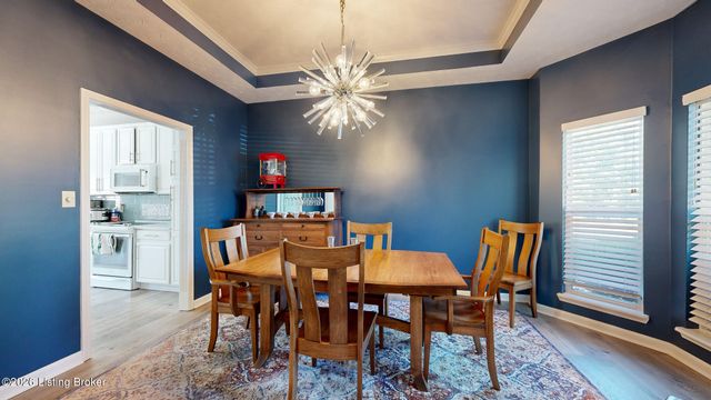 3300 Hurstbourne Springs Dr, Louisville, KY 40220