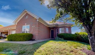 3300 Hurstbourne Springs Dr, Louisville, KY 40220