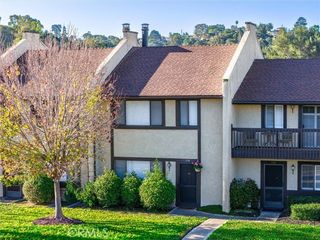 1119 James Way, Arroyo Grande, CA 93420