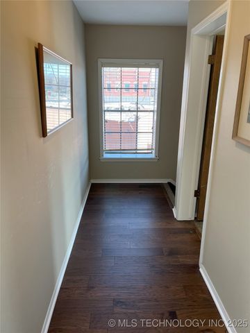 111 S Muskogee Avenue E, Claremore, OK 74017