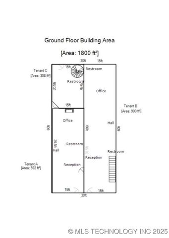 111 S Muskogee Avenue E, Claremore, OK 74017