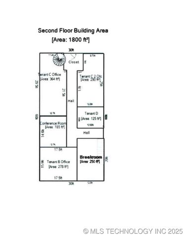 111 S Muskogee Avenue E, Claremore, OK 74017
