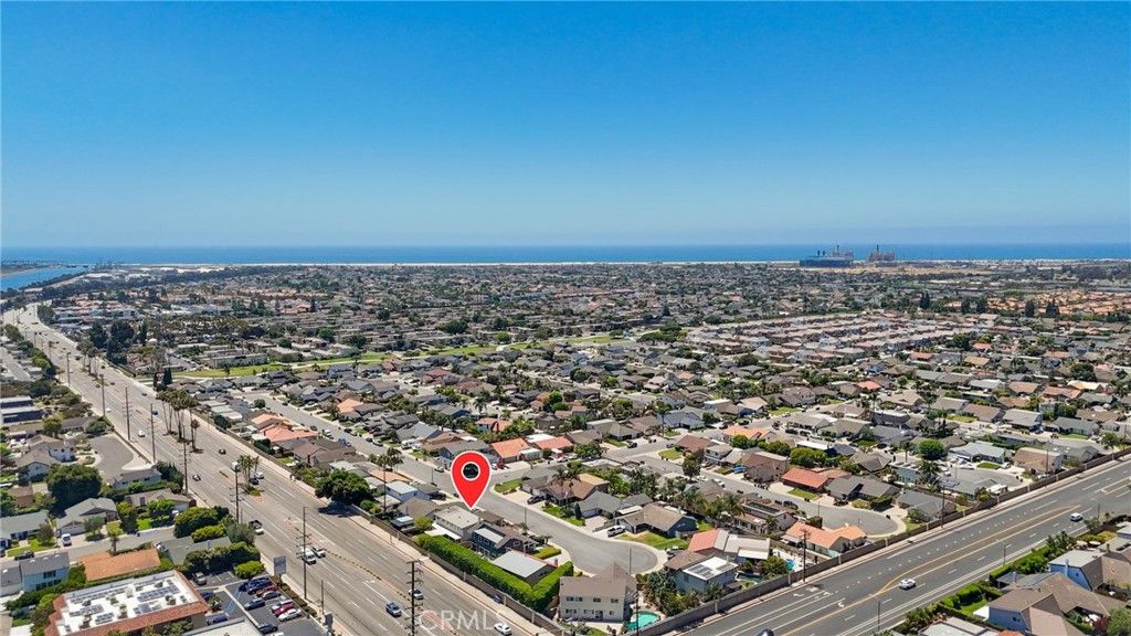 21052 Amberwick Lane, Huntington Beach, CA 92646 — photo 2