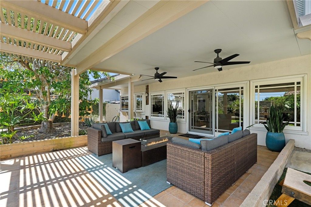 21052 Amberwick Lane, Huntington Beach, CA 92646 — photo 5