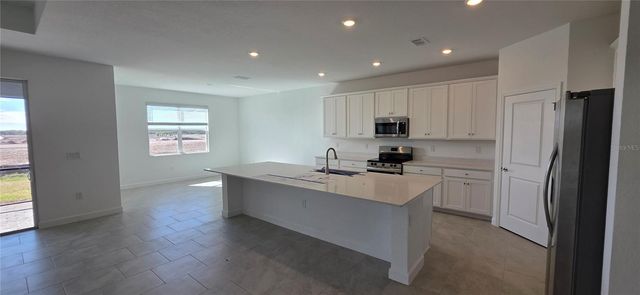 17814 CANE PATCH COURT, Parrish, FL 34219