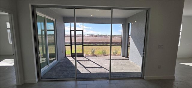 17814 CANE PATCH COURT, Parrish, FL 34219