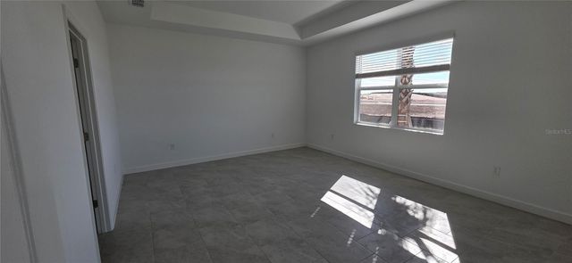 17814 CANE PATCH COURT, Parrish, FL 34219