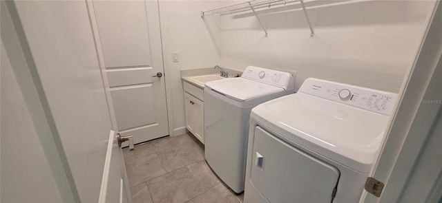 17814 CANE PATCH COURT, Parrish, FL 34219