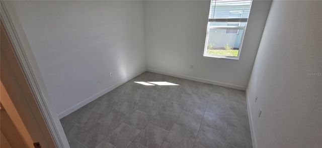 17814 CANE PATCH COURT, Parrish, FL 34219