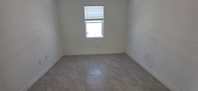 17814 CANE PATCH COURT, Parrish, FL 34219