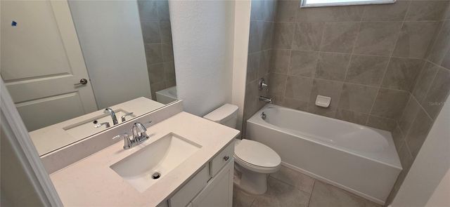 17814 CANE PATCH COURT, Parrish, FL 34219