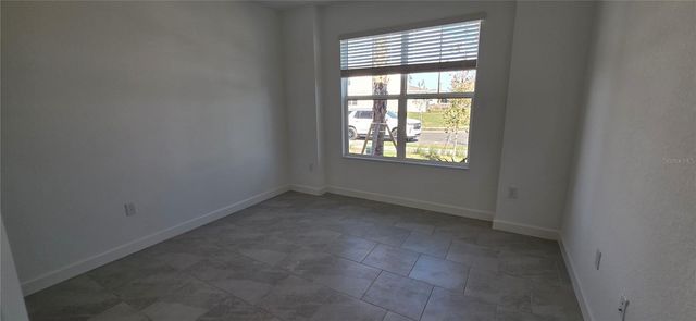 17814 CANE PATCH COURT, Parrish, FL 34219