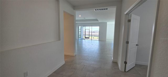 17814 CANE PATCH COURT, Parrish, FL 34219