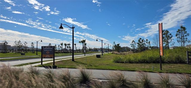 17814 CANE PATCH COURT, Parrish, FL 34219