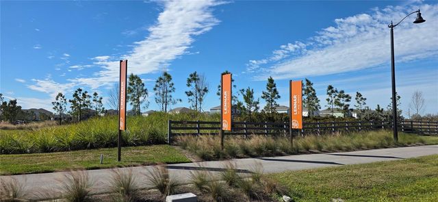 17814 CANE PATCH COURT, Parrish, FL 34219