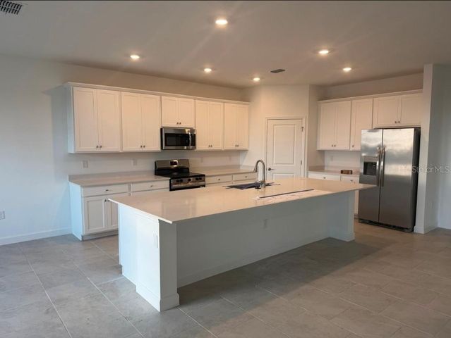 17814 CANE PATCH COURT, Parrish, FL 34219