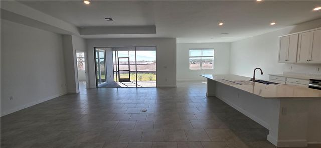 17814 CANE PATCH COURT, Parrish, FL 34219