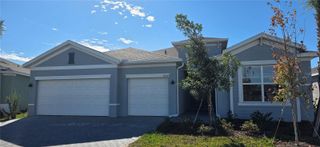 17814 CANE PATCH COURT, Parrish, FL 34219