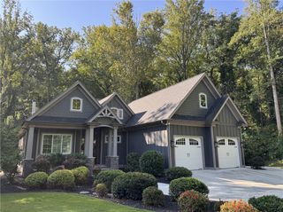 117 Shadowood Drive, Clemson, SC 29631