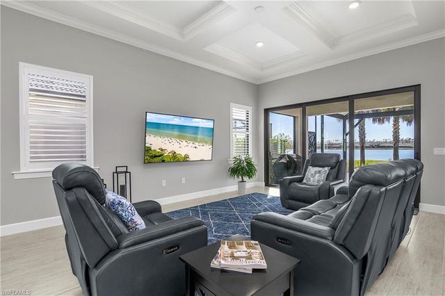 19165 Aqua Shore DR, Fort Myers, FL 33913