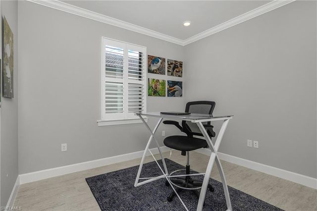 19165 Aqua Shore DR, Fort Myers, FL 33913