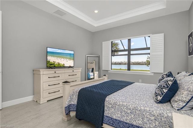 19165 Aqua Shore DR, Fort Myers, FL 33913