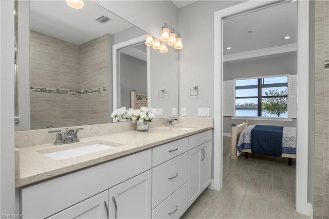 19165 Aqua Shore DR, Fort Myers, FL 33913