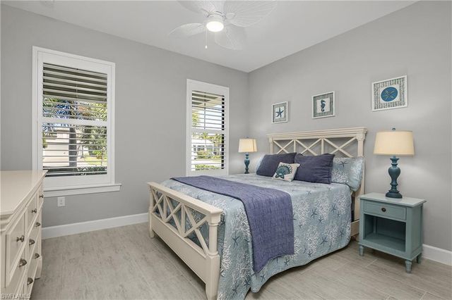 19165 Aqua Shore DR, Fort Myers, FL 33913