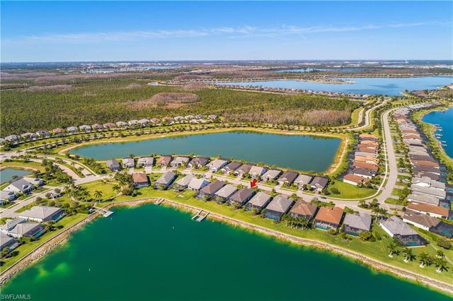 19165 Aqua Shore DR, Fort Myers, FL 33913