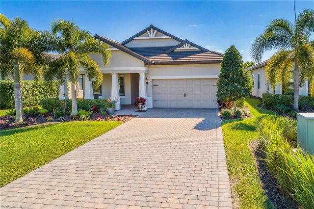 19165 Aqua Shore DR, Fort Myers, FL 33913