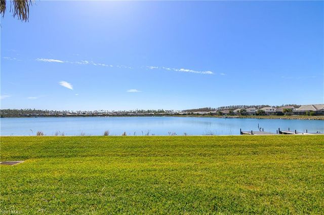 19165 Aqua Shore DR, Fort Myers, FL 33913