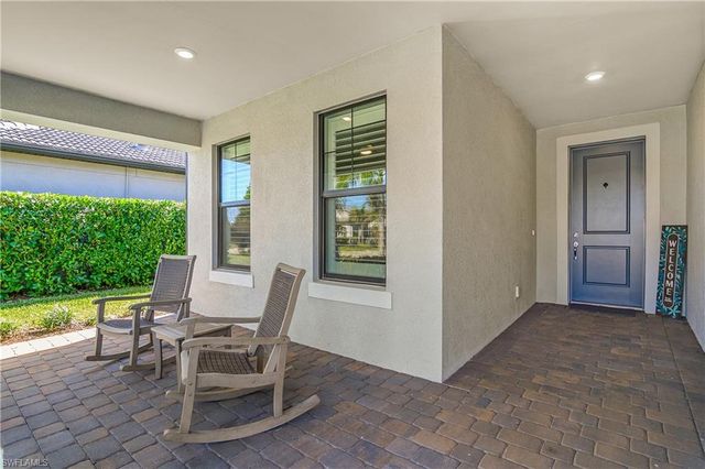 19165 Aqua Shore DR, Fort Myers, FL 33913