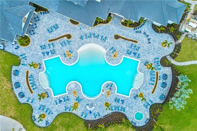 19165 Aqua Shore DR, Fort Myers, FL 33913