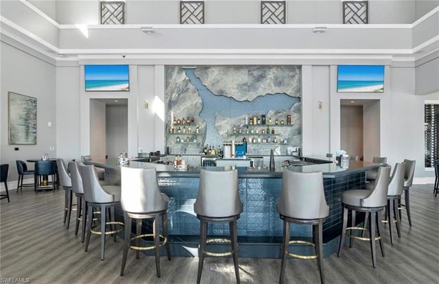 19165 Aqua Shore DR, Fort Myers, FL 33913