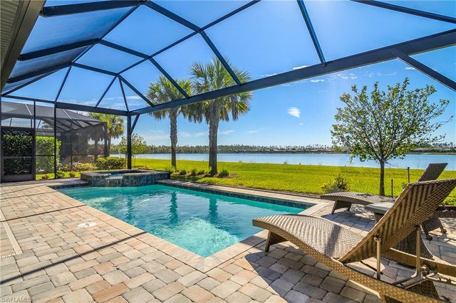 19165 Aqua Shore DR, Fort Myers, FL 33913