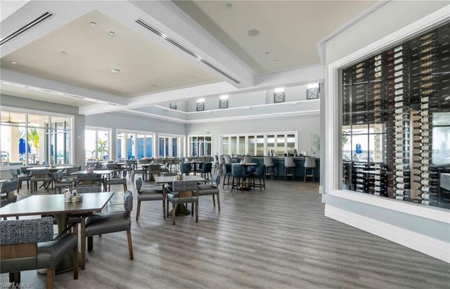 19165 Aqua Shore DR, Fort Myers, FL 33913