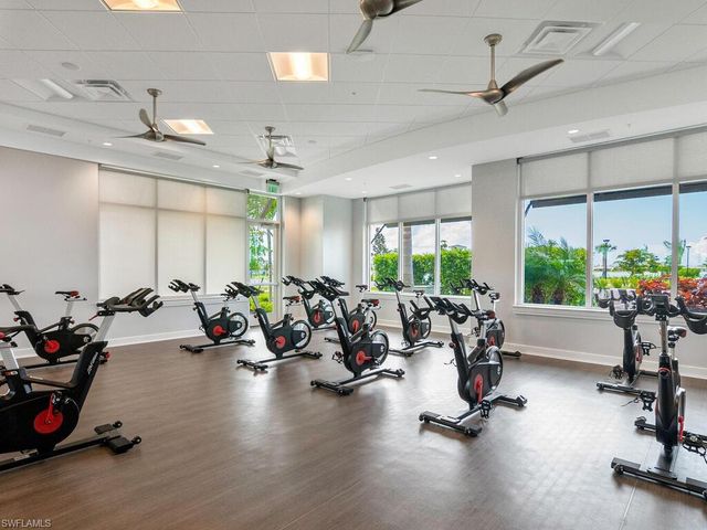 19165 Aqua Shore DR, Fort Myers, FL 33913