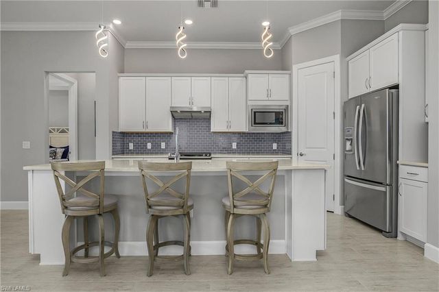 19165 Aqua Shore DR, Fort Myers, FL 33913