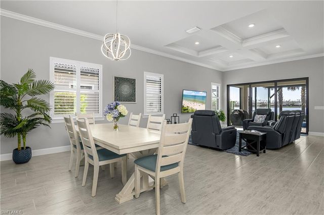 19165 Aqua Shore DR, Fort Myers, FL 33913