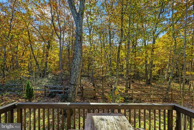 12611 WILDERNESS PARK DR, Spotsylvania, VA 22551